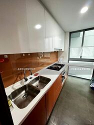 Double Bay Residences (D18), Condominium #513312251